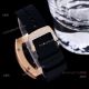 High Copy Richard Mille Diamond Watch RM026 Snake Dial Tourbillon Serpent Watch (8)_th.jpg